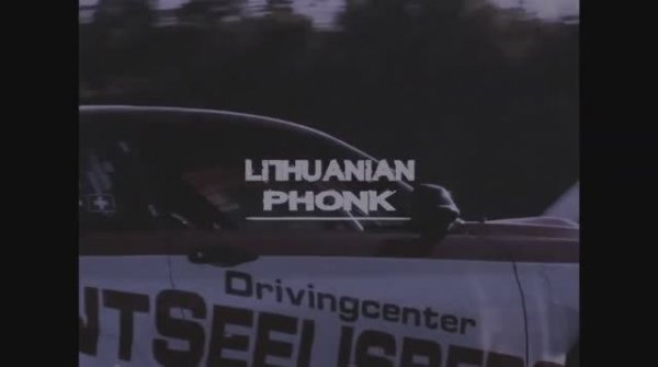 KEAN DYSSO - BRAIN POWER