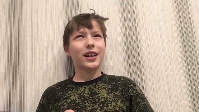 Мой новый айфон я вышел на связь смотреть онлайн