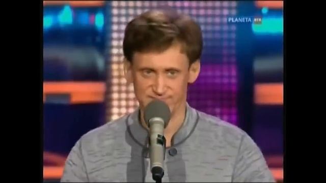 СЕРГЕЙ ДРОБОТЕНКО ● ЛУЧШИЕ ВЫСТУПЛЕНИЯ ))) ● ЗАЛ В СЛЕЗАХ ОТ СМЕХА 2023.