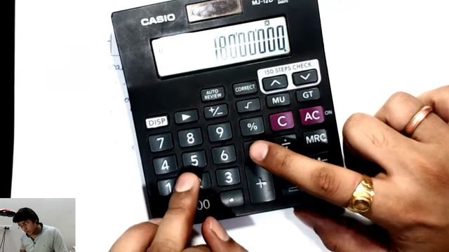 #3 ACCOUNT CURRENT - PRODUCT METHOD, CA FOUNDATION (4 MARKS) BY CA ADITYA KHATOR смотреть онлайн