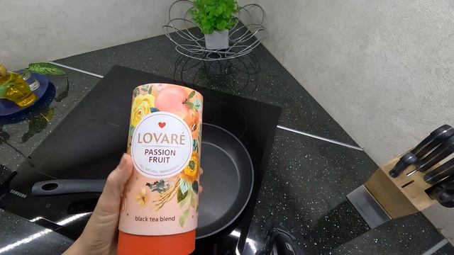 Музыкальная Импровизация