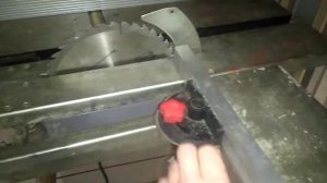 обзор нового деревообрабатывающего станка ML 292 производства Швейцарии ( скоро)