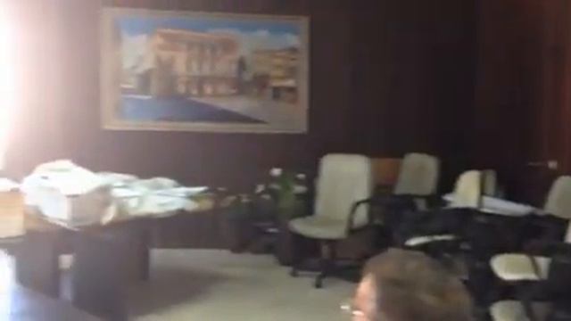Emilio Gariazzo viene proclamato Sindaco di Iglesias смотреть онлайн