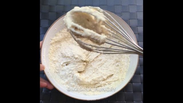 Мотивационные Речи