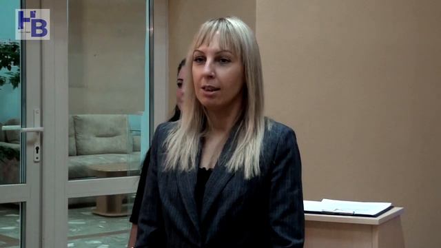 ПРОГРАММА ДЕНЬ 23 09 2021 смотреть онлайн