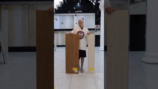 Ламинат за 360 руб. Его остаётся все меньше и меньше, оформите заказ, пока он есть  в наличии!!