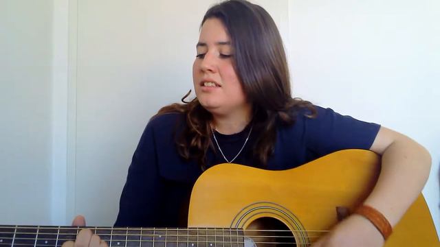 Hummingbird(s) - Hide and seek смотреть онлайн