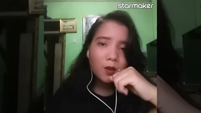 Billie Eilish - Bitches Broken Heart (Cover) смотреть онлайн
