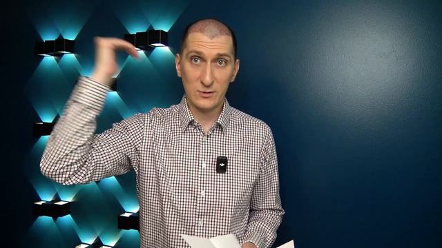 Wildberries курс зарабатывать на маркетплейсе сложно, почему не платят, смена статуса на ИП смотреть онлайн