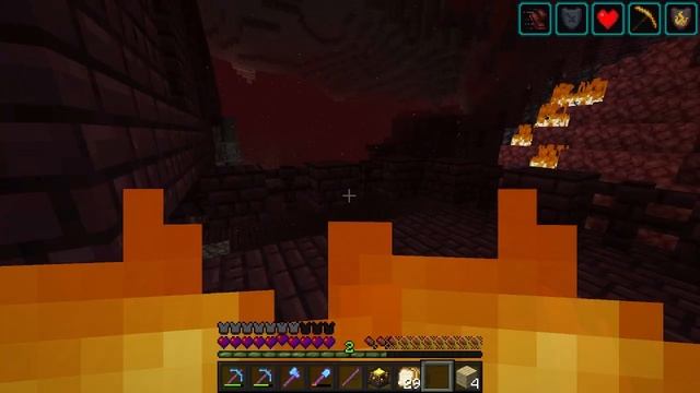 How to make Brass - Minecraft: Create Mod смотреть онлайн