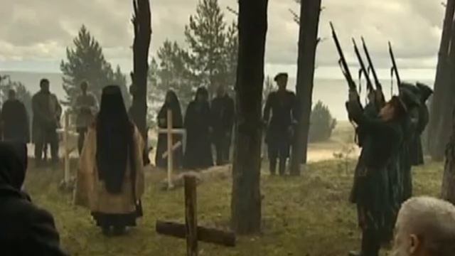 Константин Фролов. Камчатка смотреть онлайн