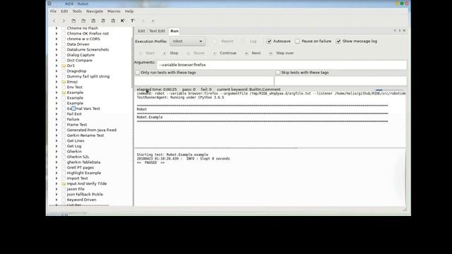 RIDE gif not bounded2item смотреть онлайн