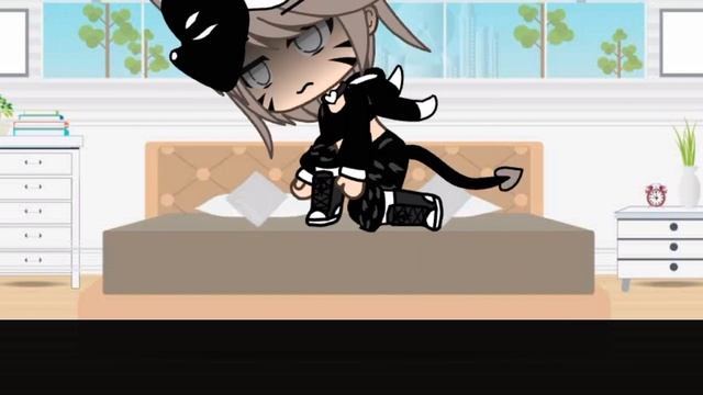 //~Мамина Подруга~//[5-?]//Юри//Сериал//gacha life//Оригинал//ч.о.// смотреть онлайн