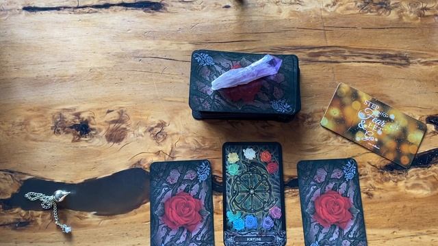 Todays energy reading 10/2/23 смотреть онлайн