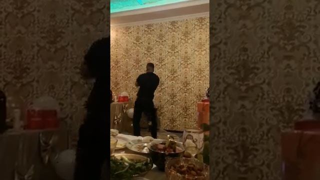 Танцор Диско#индийские танцы#канал Танцор Диско#2023 смотреть онлайн