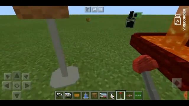 Как установить мод на мебель в Майнкрафт. Mods for Minecraft смотреть онлайн