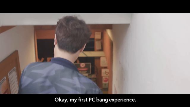 TI6 Not Playing Dota With QO смотреть онлайн