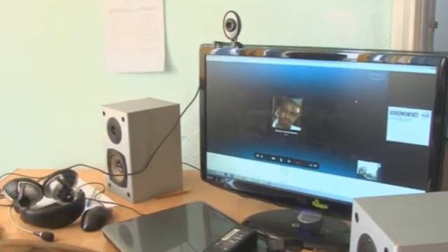 Что такое интернет смотреть онлайн