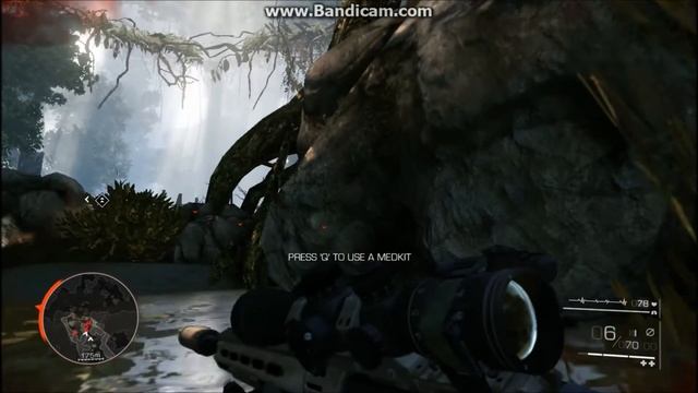 sniper ghost warrior 2 on nvidia 210 1gb intel core i3 8 gb ram test смотреть онлайн