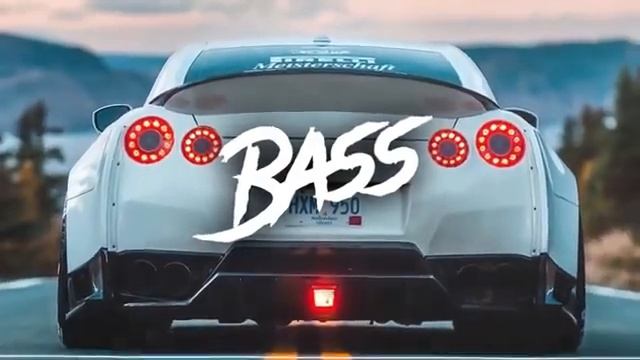 BASS IN THE CAR - BEST MUSIC IN THE CAR 2021 CAR BASS MUSIC ? BEST EDM, BOUNCE, ELECTRO HOUSE 2021