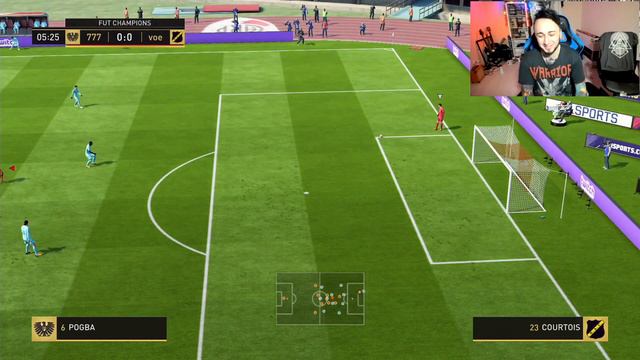 ПОГБА 89 | СТОИТ ЛИ СВОИХ ДЕНЕГ? смотреть онлайн