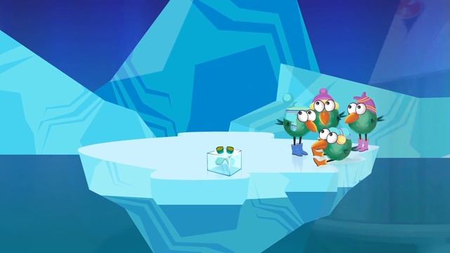 Фіксована ціна: мультиварка Delfa DMC-10 смотреть онлайн