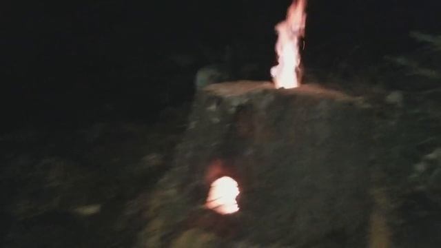 Ремонтный Университет