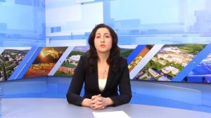 Право знать.  Кто должен устанавливать электросчётчики