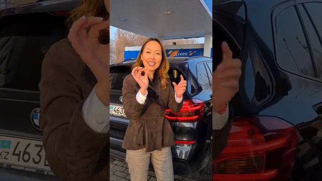 ПРЕДСТАРТ ТОПЛИВНОГО БИЗНЕСА. FUEL8GIFT смотреть онлайн