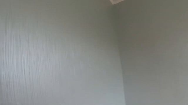 СтройТехнологии