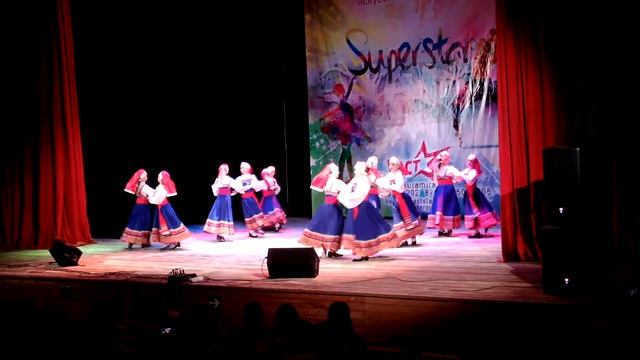 Пересеки. Тула. 20.01.2019 смотреть онлайн