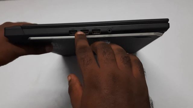 Unboxing and First Look Review | Asus ROG Strix G15 (2020) i7 10th Gen G512LI-HN057T Gaming Laptop смотреть онлайн