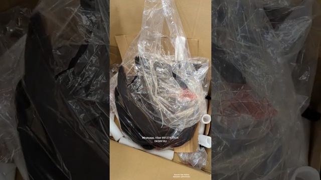 Коляска Carrello Ultimo в DKS. Подробный обзор. смотреть онлайн