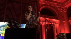 Вера Полозкова - Птица