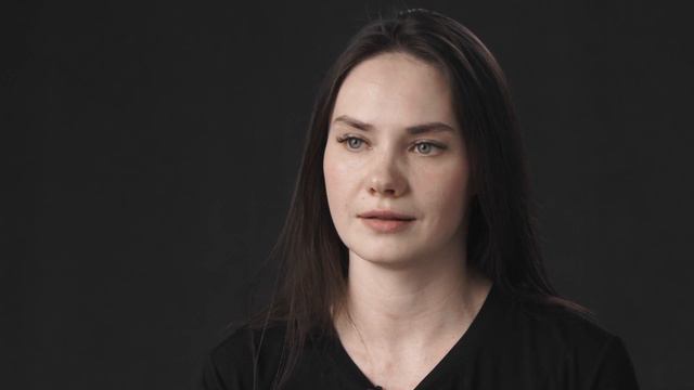 Савинова Дарья смотреть онлайн