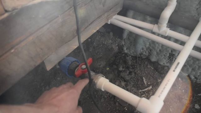 Проект на 2021 год. Вспомнили детство. Дела по дому. смотреть онлайн