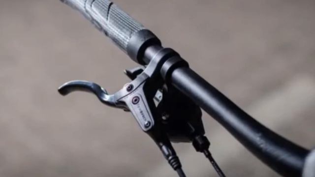 10 Bicicletas de Iniciación Con Mejor Costo Beneficio 2023 смотреть онлайн
