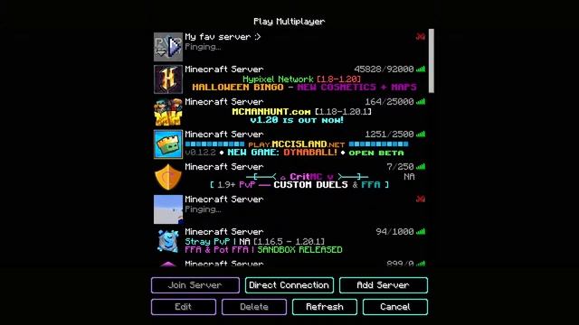 i accidentally started streaming... смотреть онлайн