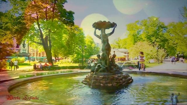 Алексей Брянцев Ну как же мы похожи с тобой... смотреть онлайн