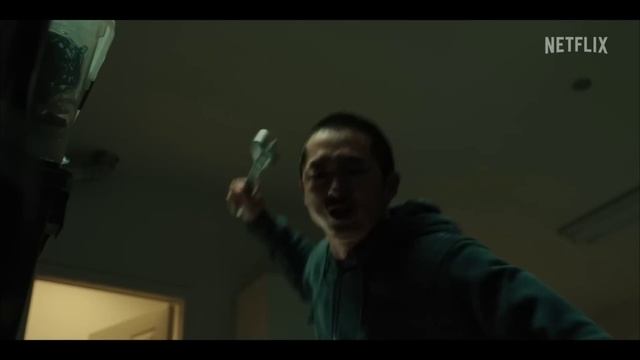 ? Лучшие новые сериалы, вышедшие в апреле 2023 ? смотреть онлайн