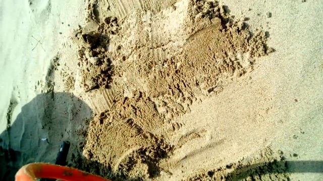 Металлоискатель пират Первый коп 11 04 2017 смотреть онлайн