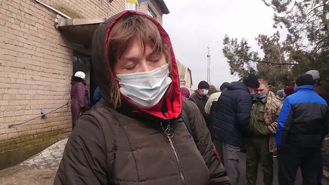 Ботиево смотреть онлайн