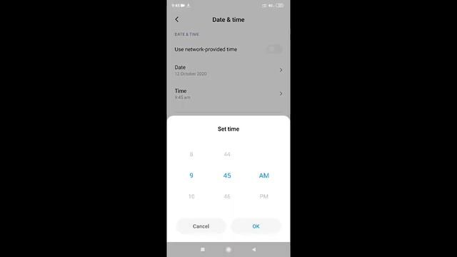 How To Fix Issue You may not join another game for another 5minutes after intentionally disconnecti смотреть онлайн