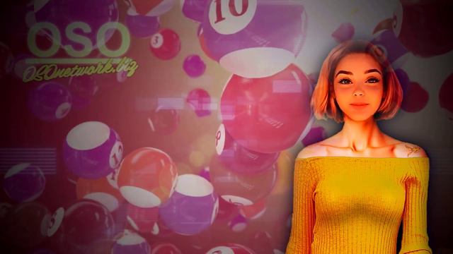 OSO лотерея, билеты за активность | Telegram bot раздает деньги смотреть онлайн