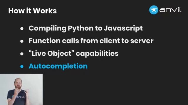 Calgary Python Meetup (PyYYC) + Edmonton Python Meetup (EdmontonPy) + PyData June 2021 смотреть онлайн