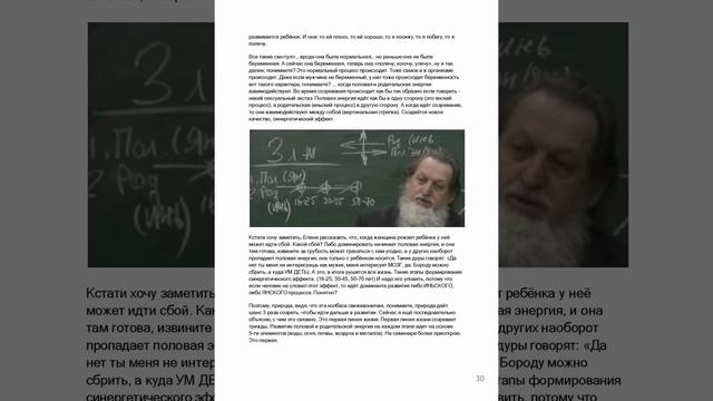 Видеокнига Конспекты ученика. Михаил Попандопуло смотреть онлайн