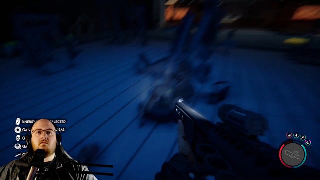 Sons of The Forest - Episode 10 - Indubitably...A shotgun...and a Chainsaw! смотреть онлайн