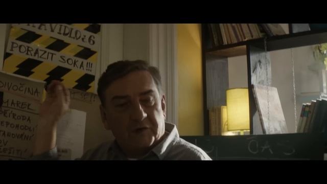 10 pravidel jak sbalit holku | celý film | HD смотреть онлайн
