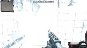 СталкерЧН: Где найти артефакт Пузырь?