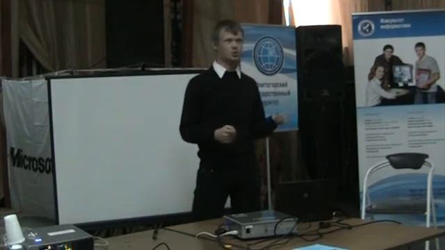 14 Алгоритмы быстрого поиска строки по шаблону для СПО смотреть онлайн